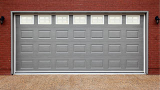 Garage Door Repair at Smith Ranch San Rafael, California